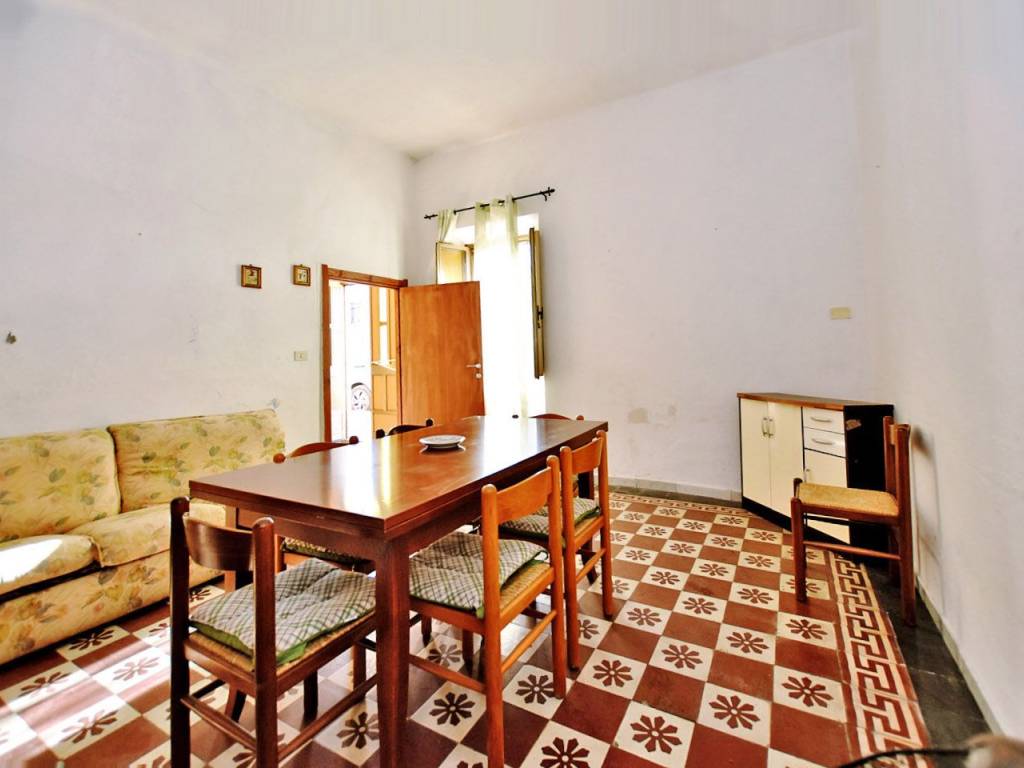 Villa a Perfugas in Via Giuseppe Mazzini, 77 - Foto 4