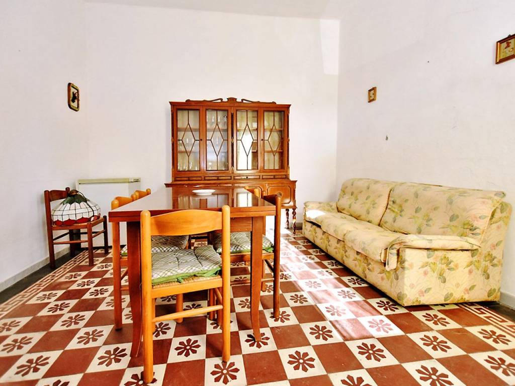 Villa a Perfugas in Via Giuseppe Mazzini, 77 - Foto 5