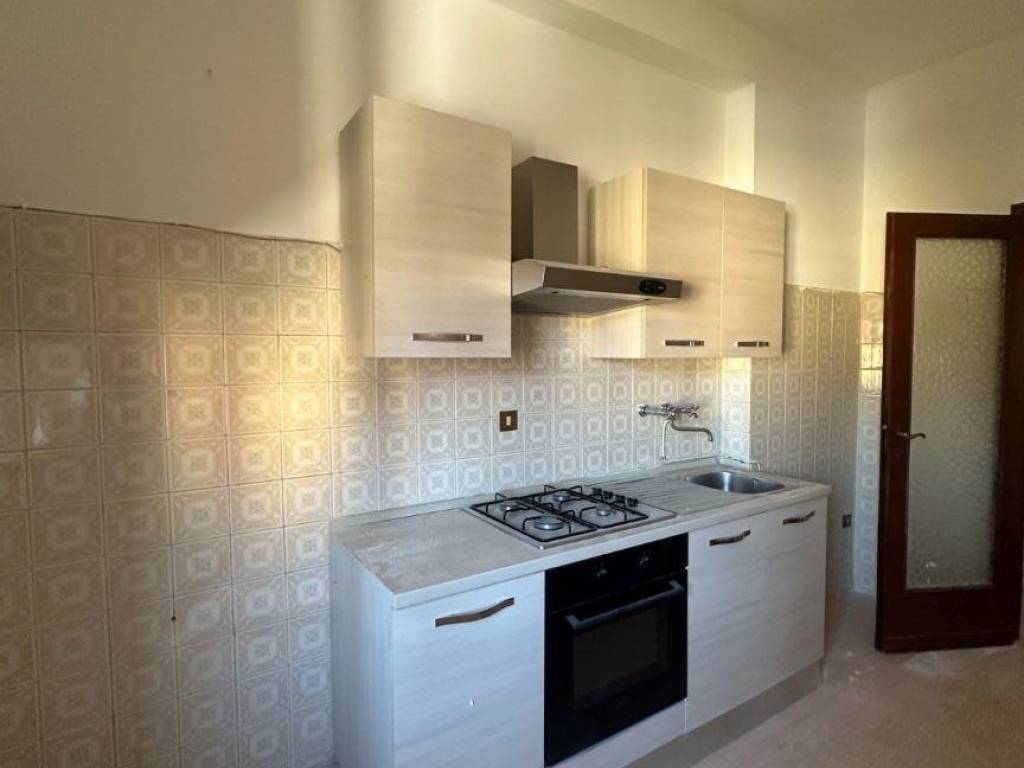 Appartamento a Rieti in VIA DUPRE 21 - Foto 3