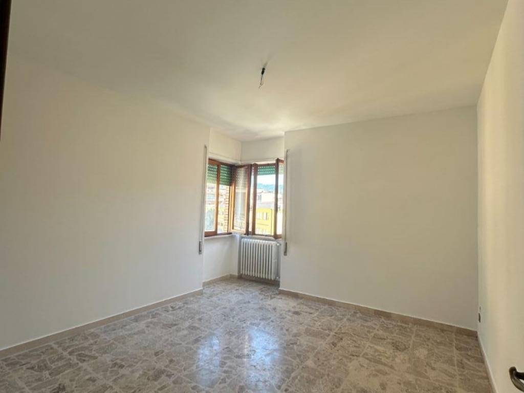 Appartamento a Rieti in VIA DUPRE 21 - Foto 4