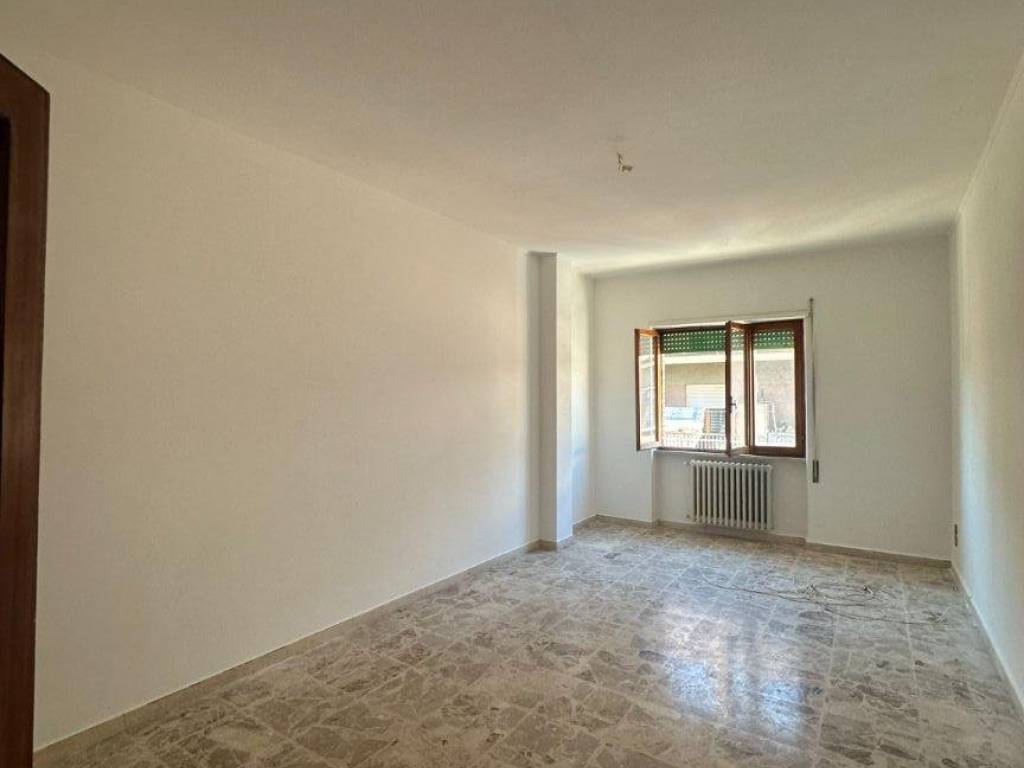 Appartamento a Rieti in VIA DUPRE 21 - Foto 5