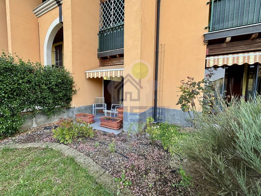 Casa indipendente a Cingia de' botti in VIA DON CESARE BRUNELLI 49 - Foto 3