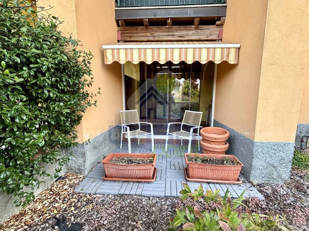 Casa indipendente a Cingia de' botti in VIA DON CESARE BRUNELLI 49 - Foto 4