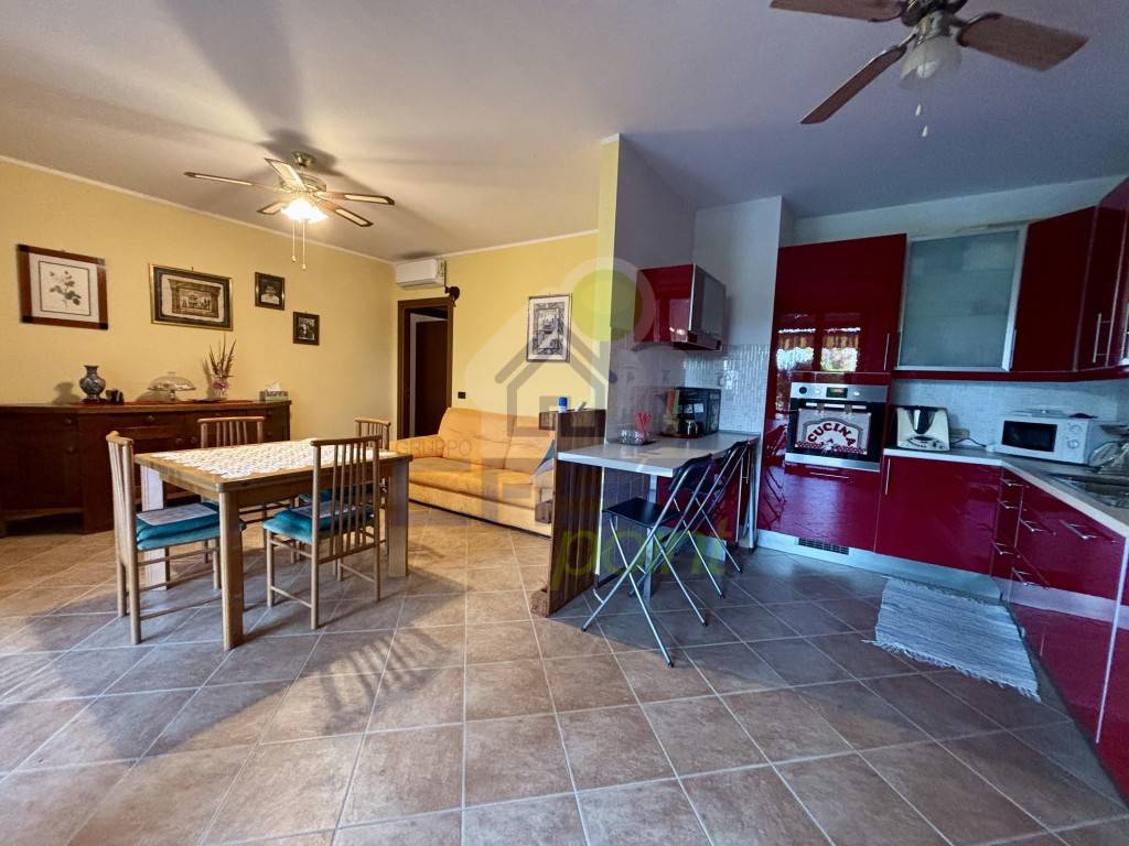Casa indipendente a Cingia de' botti in VIA DON CESARE BRUNELLI 49 - Foto 5