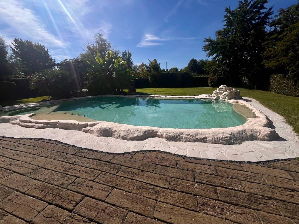 Villa a Castel san pietro terme in Via Mori - Foto 2