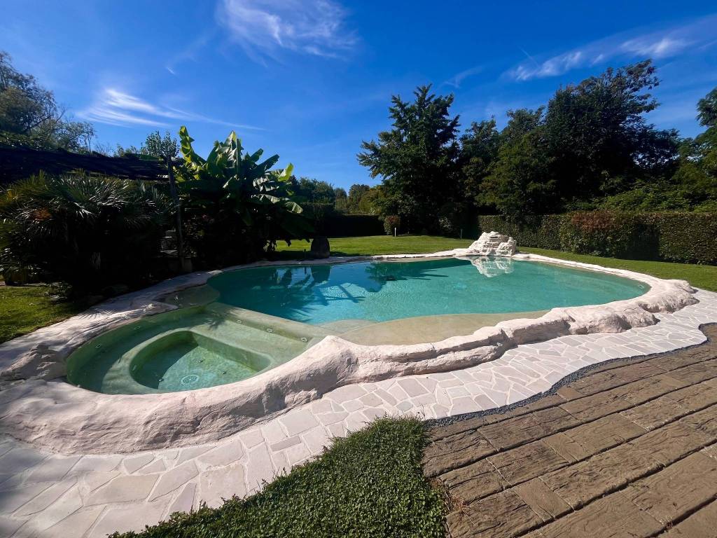 Villa a Castel san pietro terme in Via Mori - Foto 3