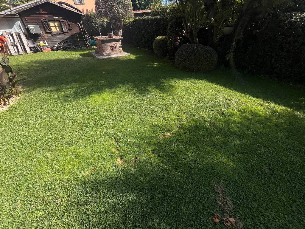 Villa a Castel san pietro terme in Via Mori - Foto 5