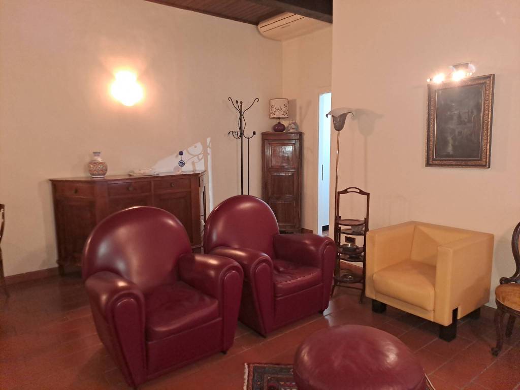 Appartamento a Ferrara in Via Contrari - Foto 4
