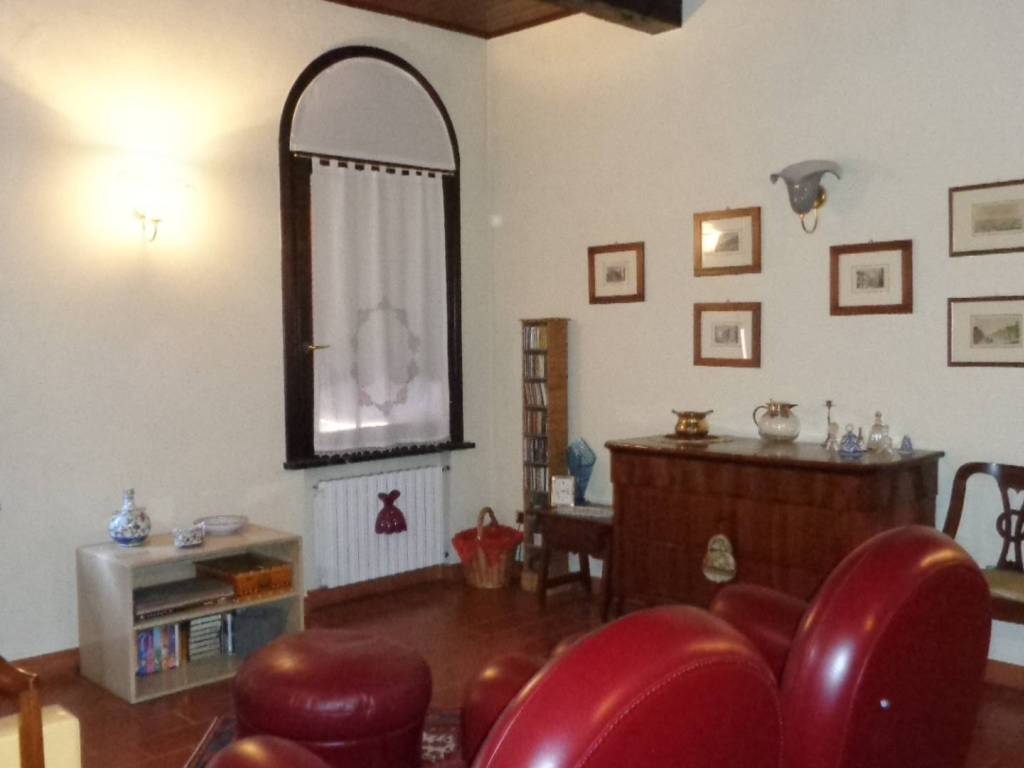 Appartamento a Ferrara in Via Contrari - Foto 5