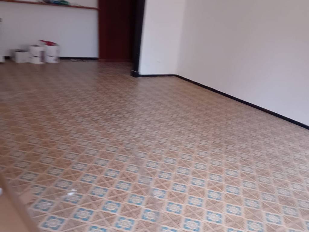 Appartamento a Mortara in Contrada Santa Veneranda, 8 - Foto 2