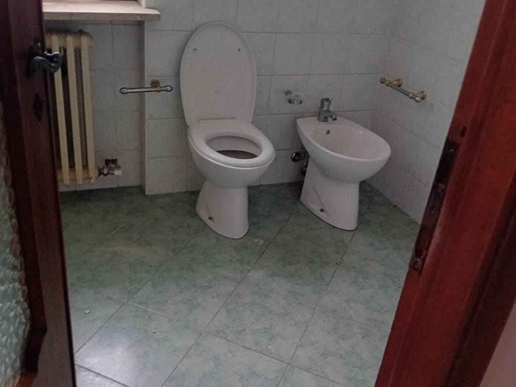 Appartamento a Mortara in Contrada Santa Veneranda, 8 - Foto 3