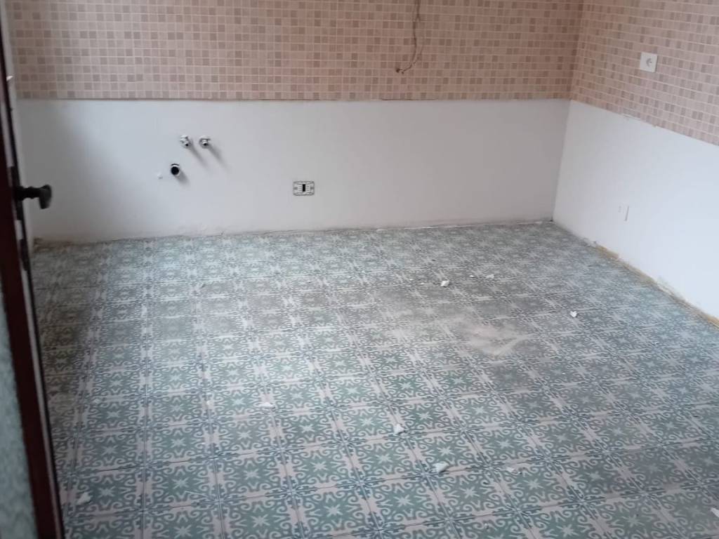 Appartamento a Mortara in Contrada Santa Veneranda, 8 - Foto 4