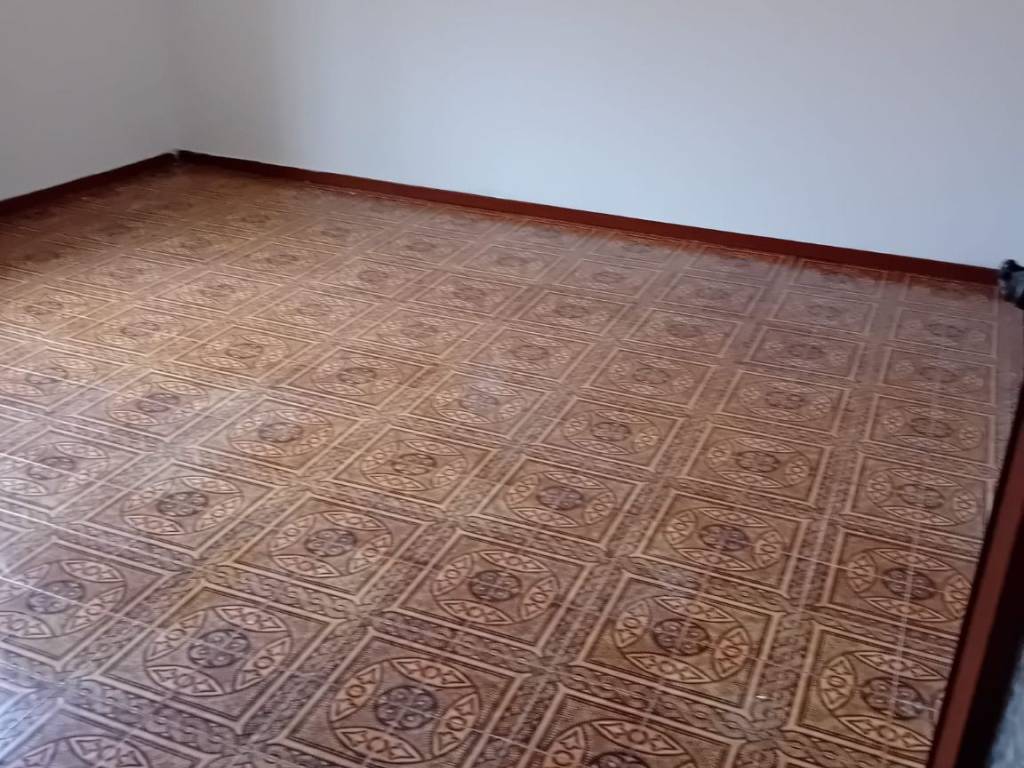 Appartamento a Mortara in Contrada Santa Veneranda, 8 - Foto 5