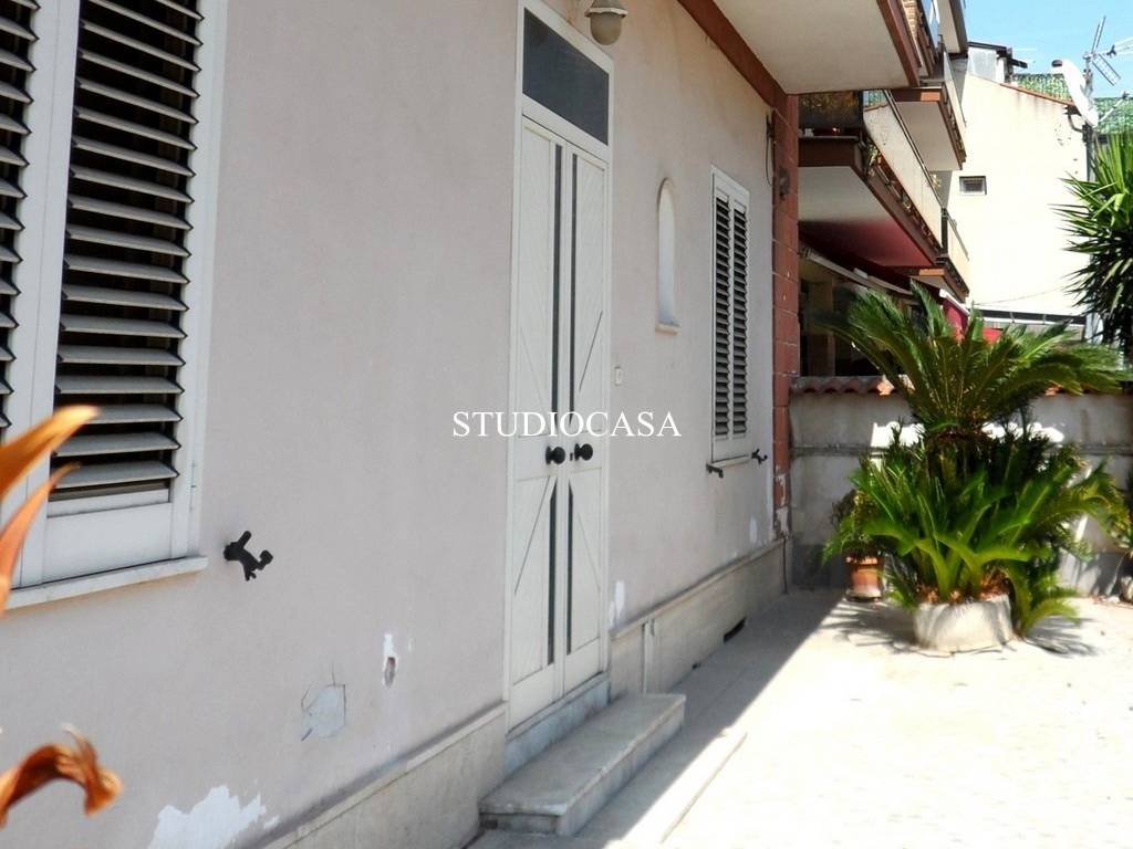 Appartamento a Recale in Via Municipio - Foto 3