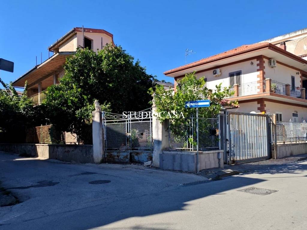 Appartamento a Recale in Via Municipio - Foto 4