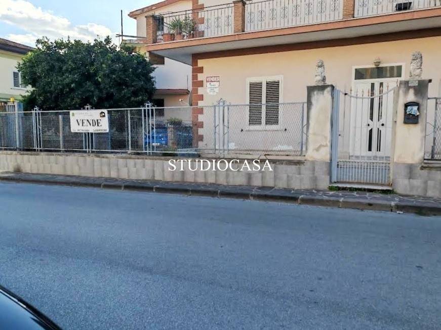 Appartamento a Recale in Via Municipio - Foto 5