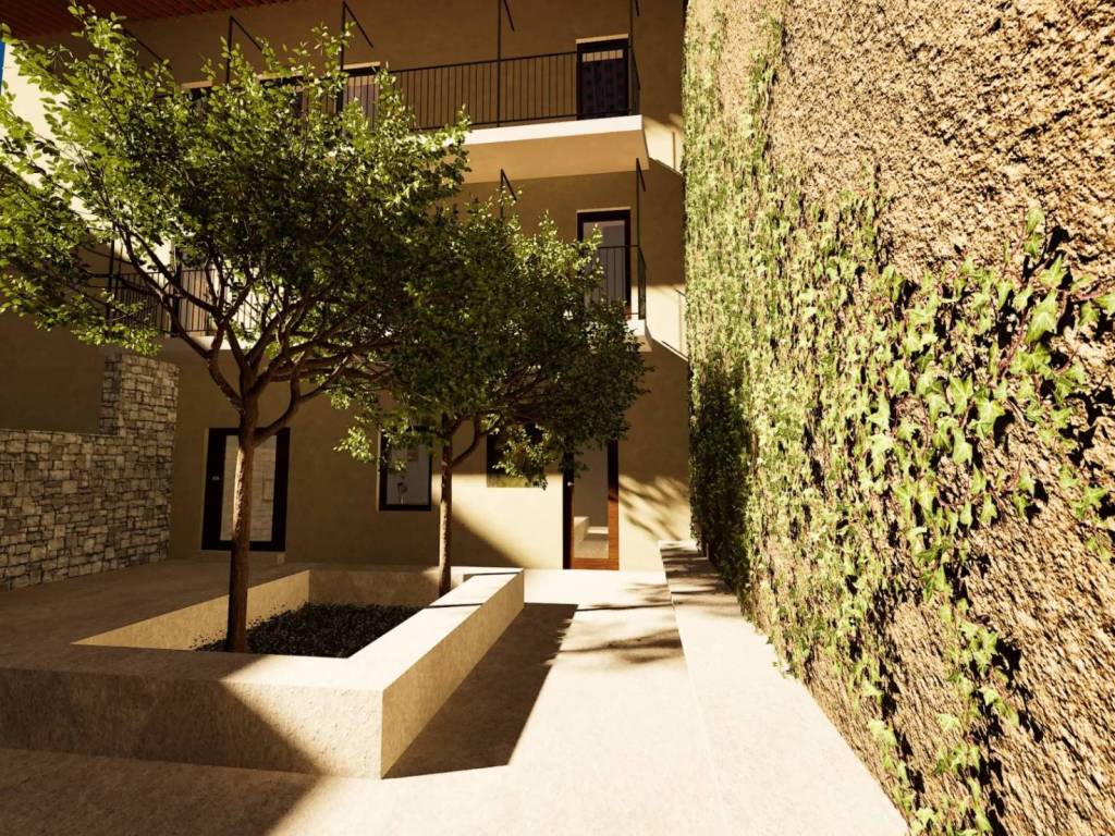 Casa indipendente a Arcisate in Via Silvio Pellico - Foto 4