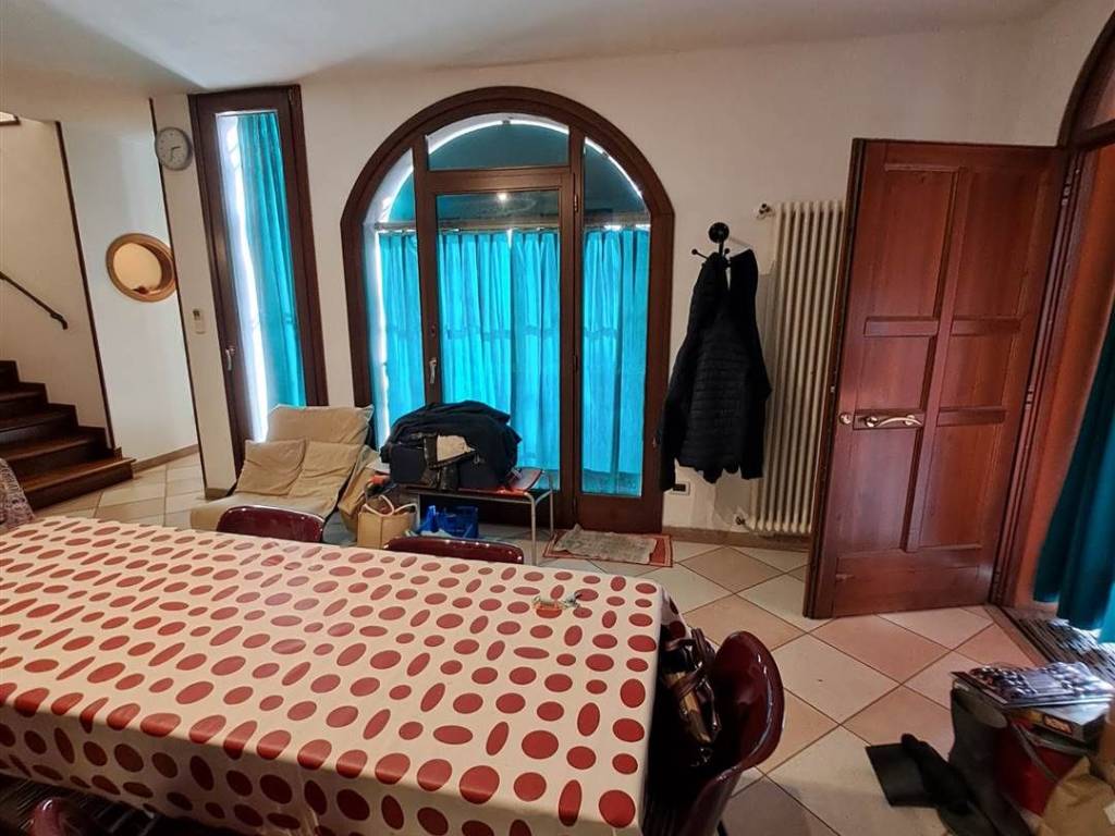 Villa a Ostiglia - Foto 2