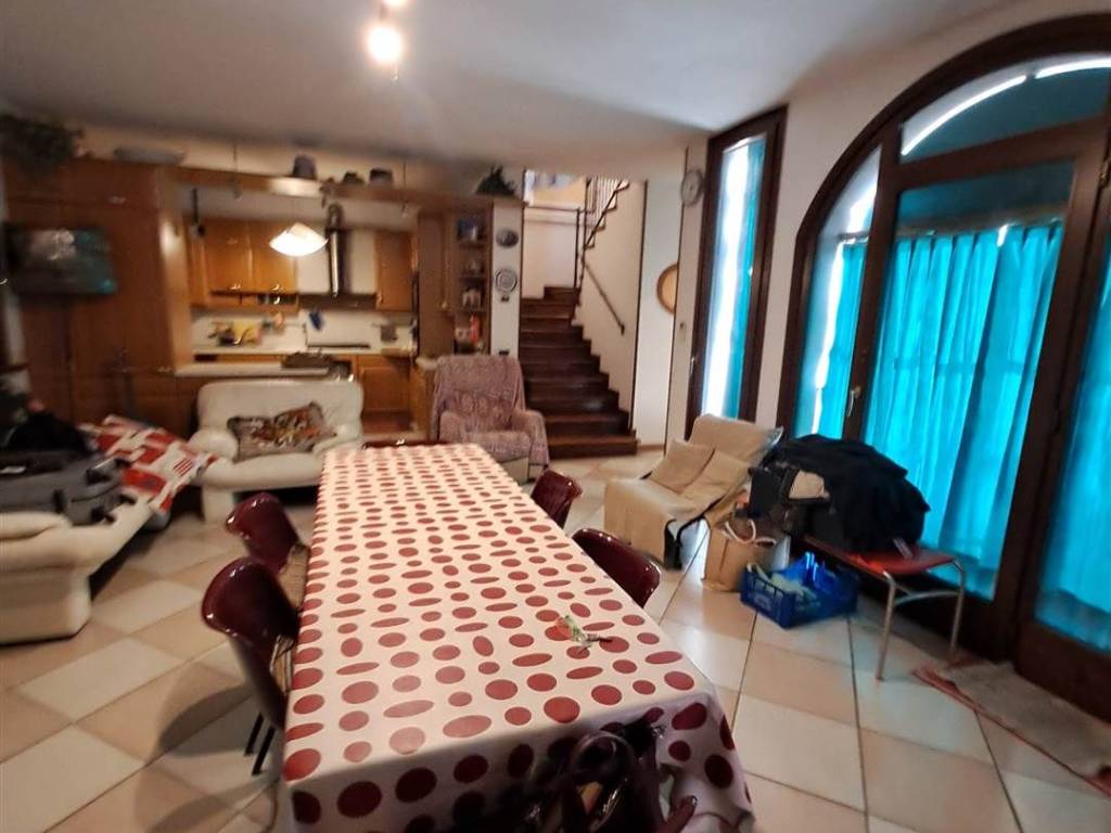 Villa a Ostiglia - Foto 3