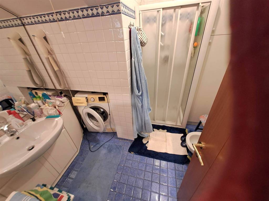 Villa a Ostiglia - Foto 4