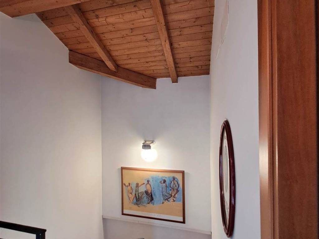 Villa a Ostiglia - Foto 5