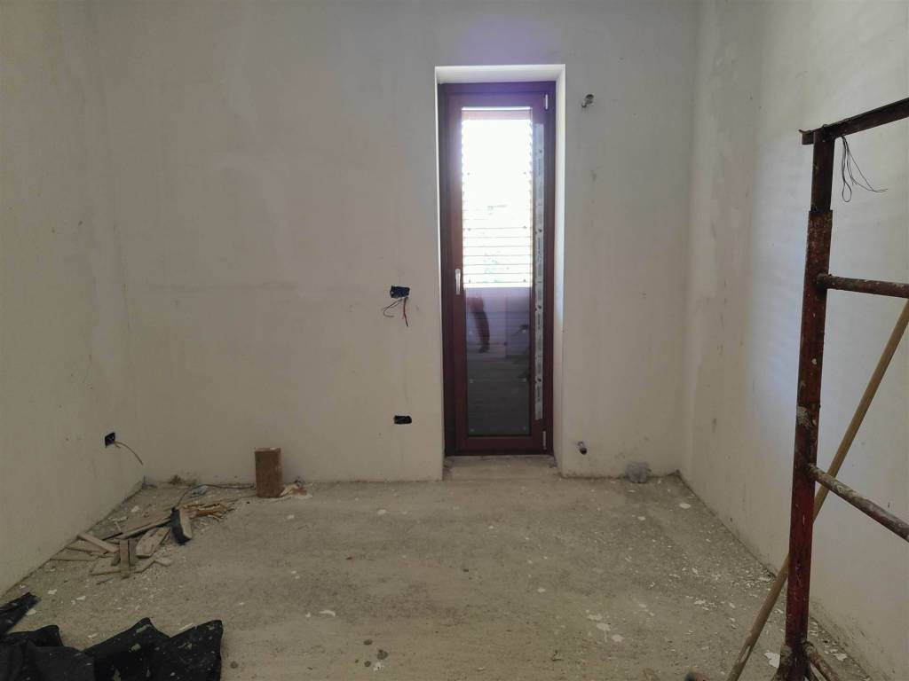 Appartamento a Bagnoli irpino - Foto 3