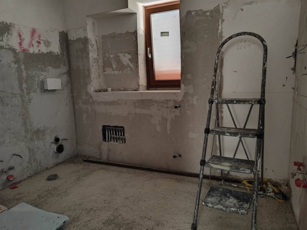 Appartamento a Bagnoli irpino - Foto 4