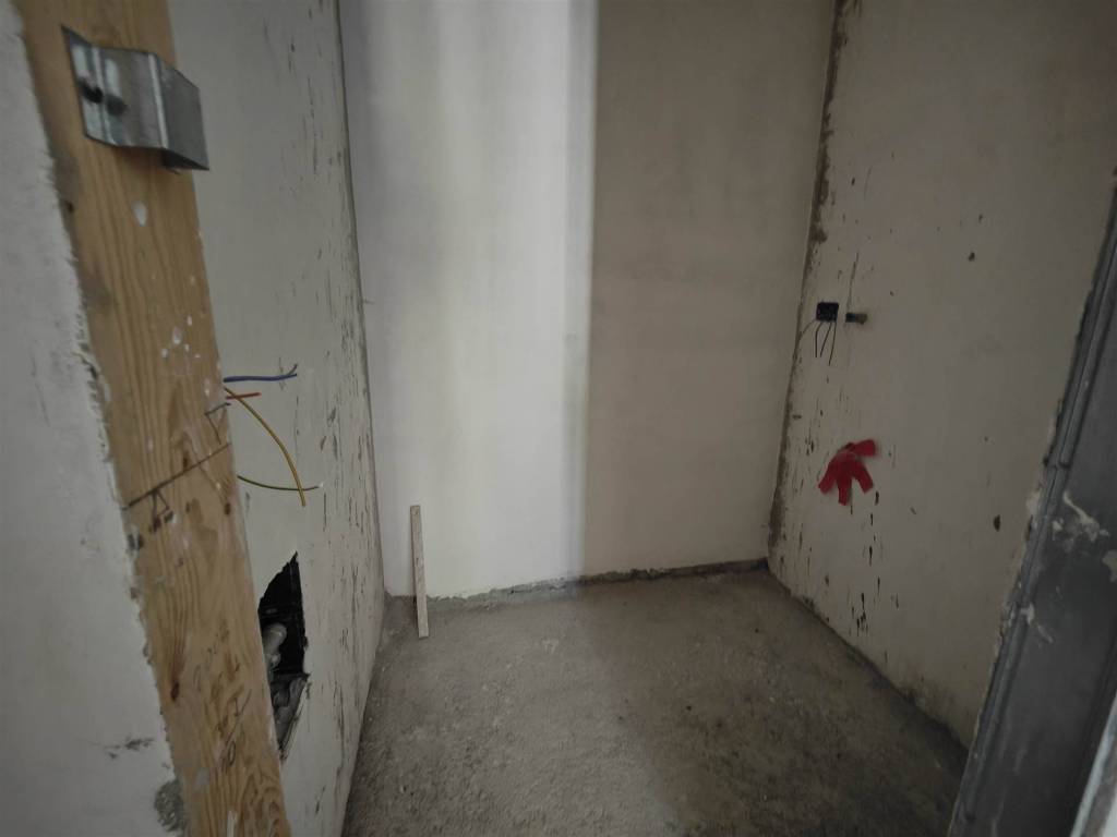 Appartamento a Bagnoli irpino - Foto 5