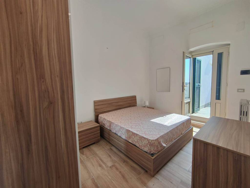 Casa indipendente a Monopoli - Foto 5
