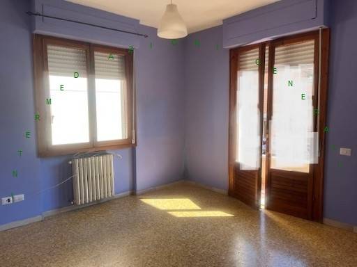 Appartamento a Barberino di mugello in VIALE DELLA LIBERTA 19 - Foto 3