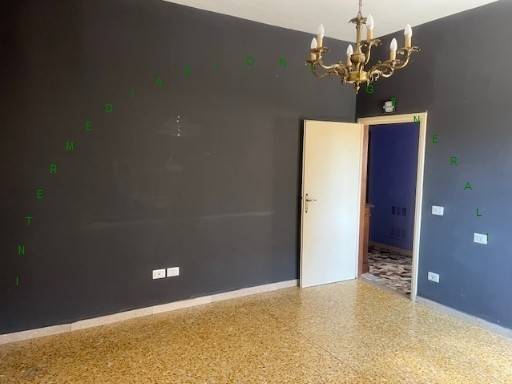 Appartamento a Barberino di mugello in VIALE DELLA LIBERTA 19 - Foto 4