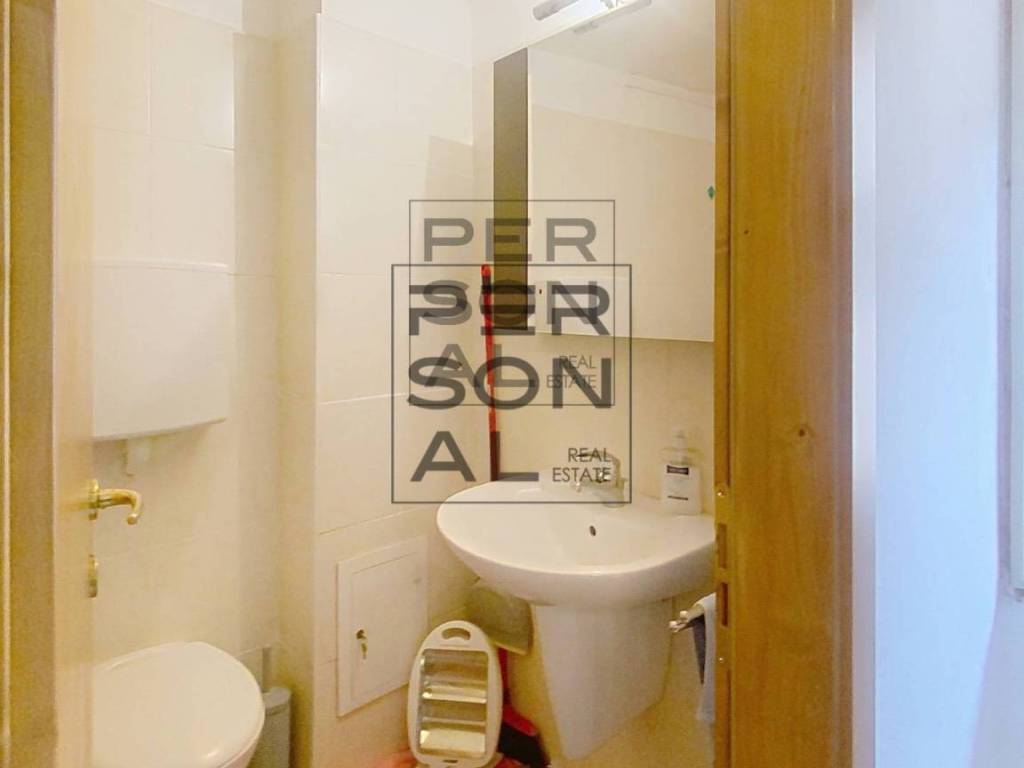 Appartamento a Levico terme - Foto 2