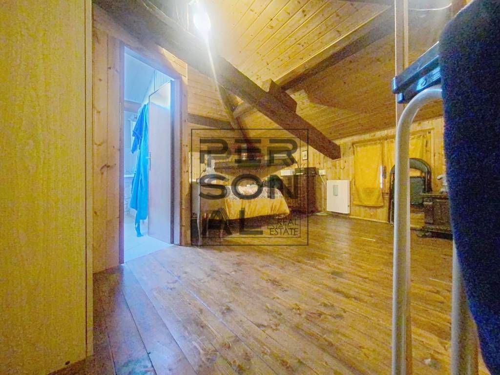 Appartamento a Levico terme - Foto 5