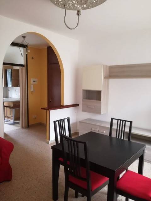 Appartamento a Udine in Via Pradamano, 64 - Foto 2