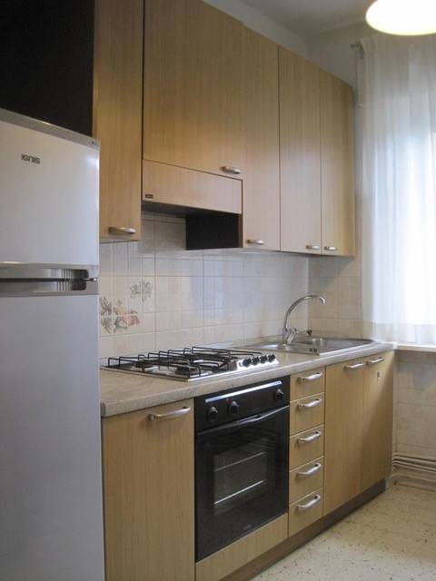 Appartamento a Udine in Via Pradamano, 64 - Foto 3