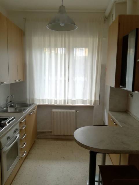 Appartamento a Udine in Via Pradamano, 64 - Foto 4