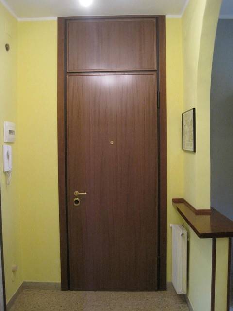 Appartamento a Udine in Via Pradamano, 64 - Foto 5