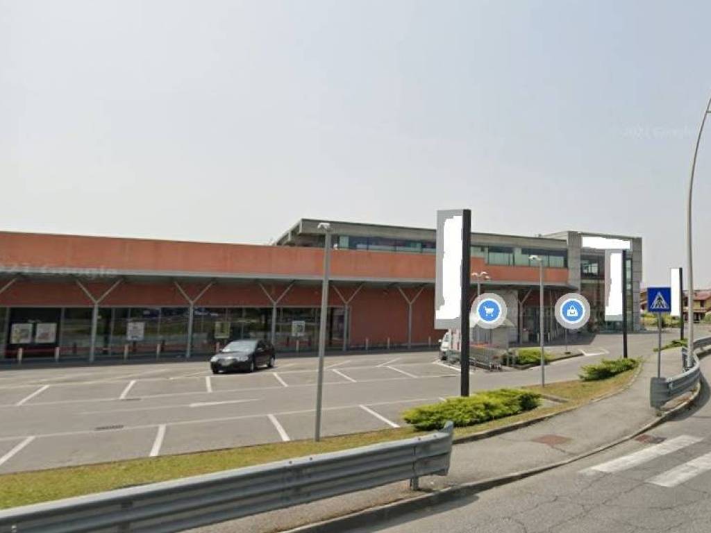 Immobile a Capriolo in Via delle Ninfee - Foto 2