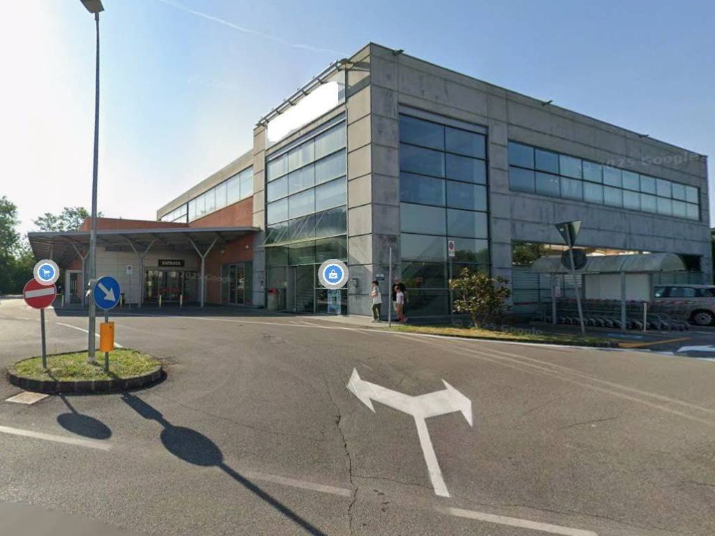 Immobile a Capriolo in Via delle Ninfee - Foto 3