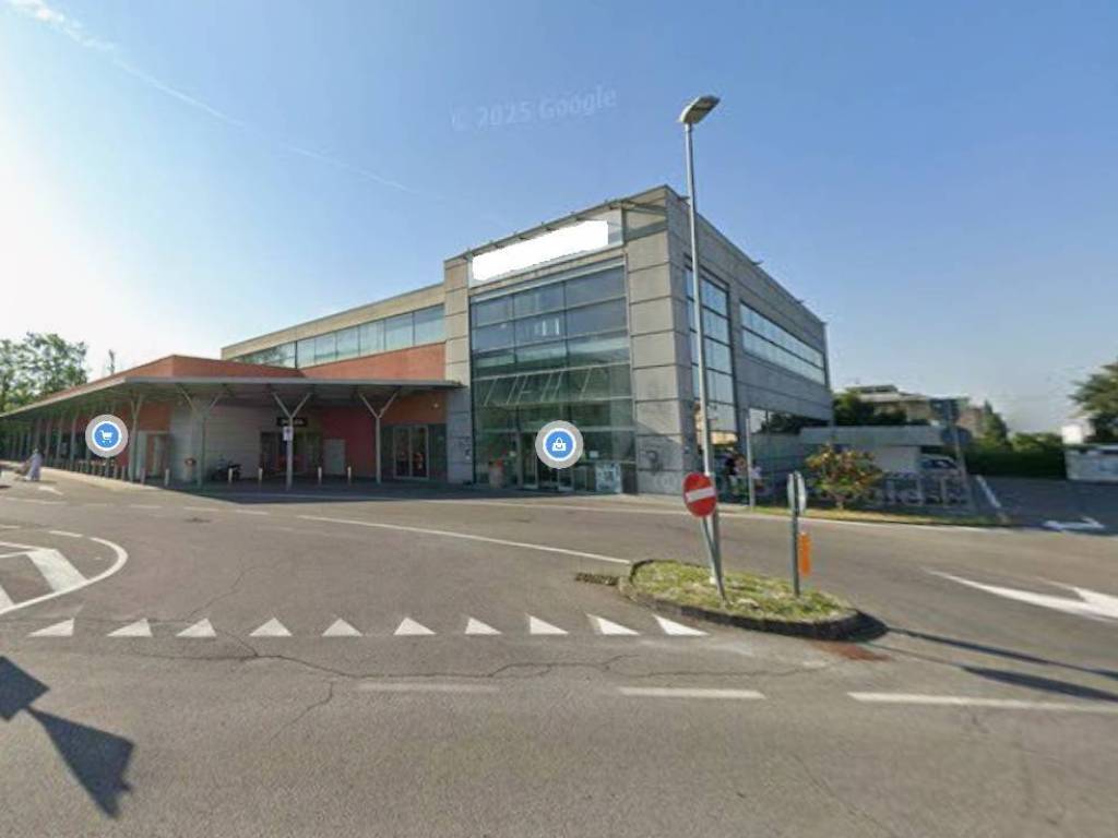 Immobile a Capriolo in Via delle Ninfee - Foto 4