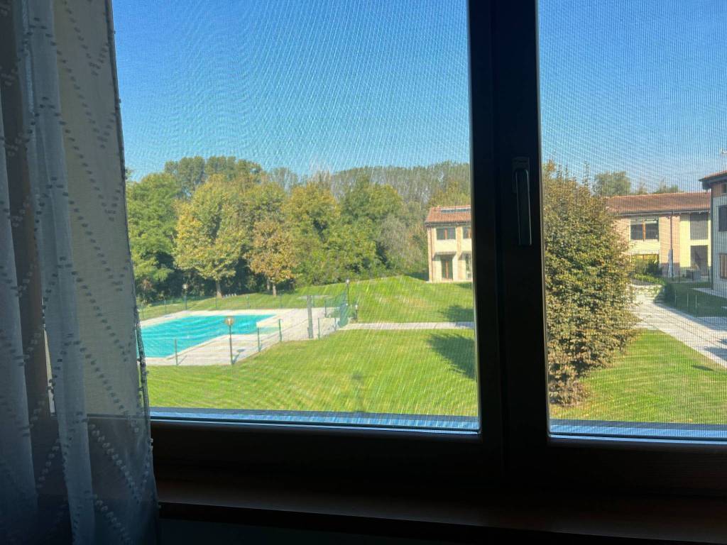 Appartamento a Goito in Strada Maglio, 26 - Foto 2