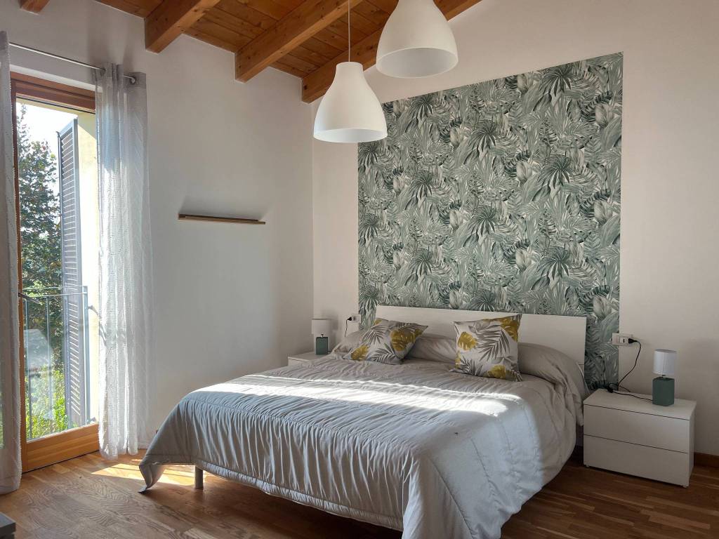 Appartamento a Goito in Strada Maglio, 26 - Foto 3