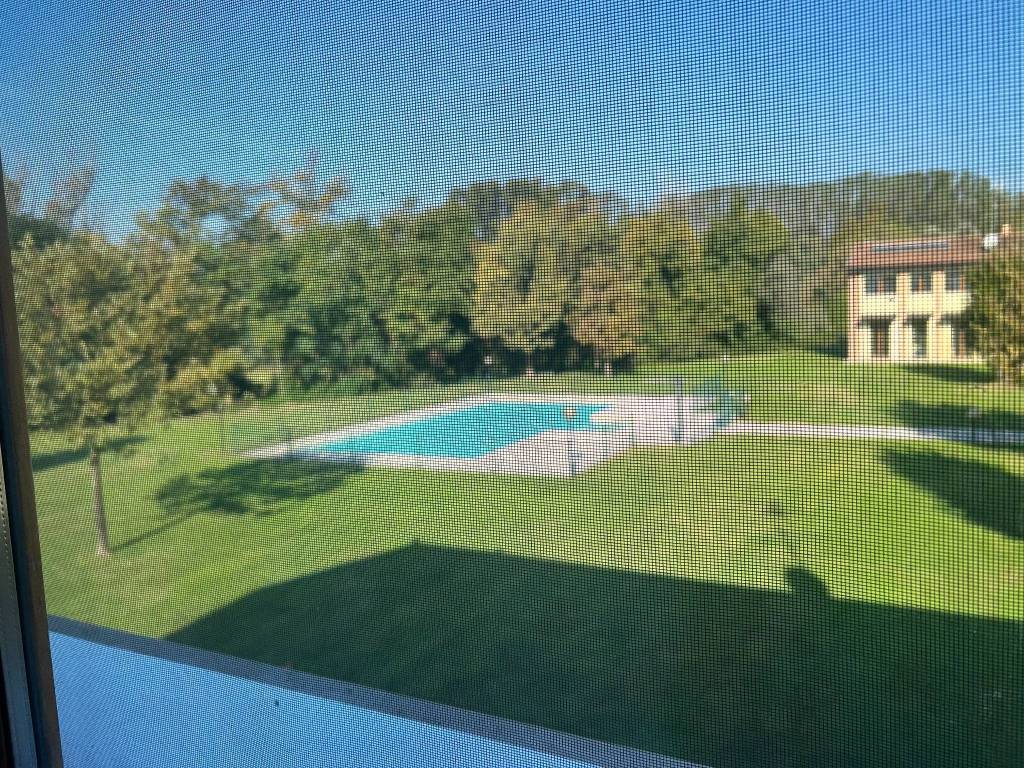 Appartamento a Goito in Strada Maglio, 26 - Foto 4