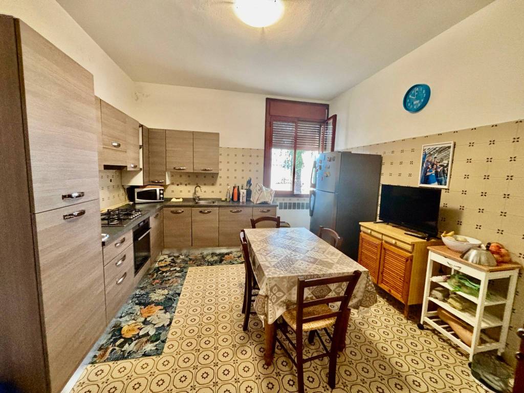Appartamento a Castel san pietro terme in Via Lombardia, 54 - Foto 2