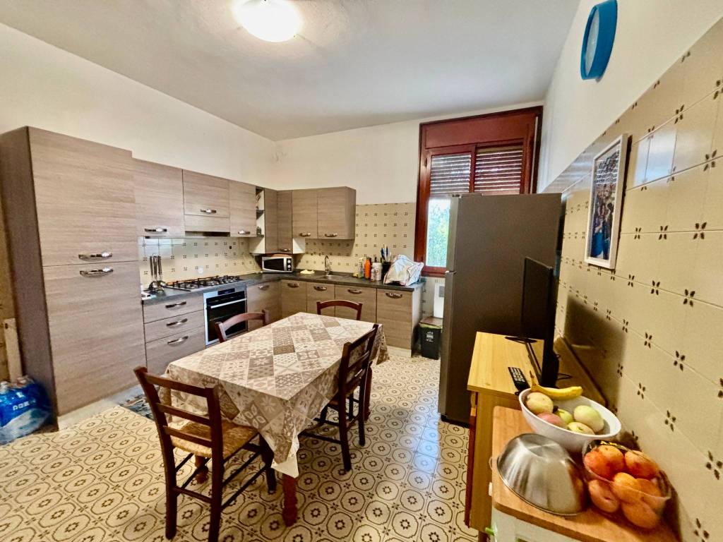 Appartamento a Castel san pietro terme in Via Lombardia, 54 - Foto 3