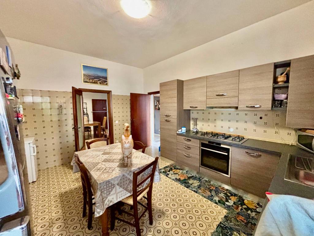 Appartamento a Castel san pietro terme in Via Lombardia, 54 - Foto 4