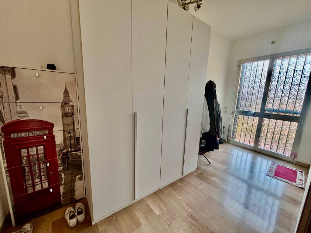 Appartamento a Castel san pietro terme in Via Lombardia, 54 - Foto 5
