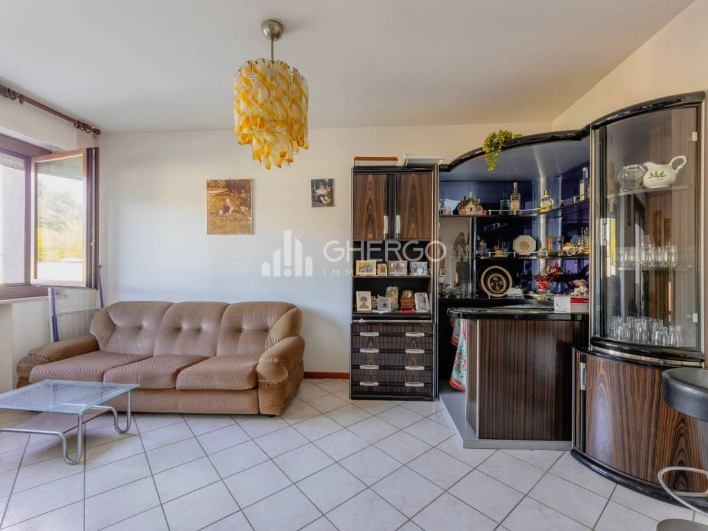 Appartamento a Osimo in via Adriatica, 56 - Foto 5