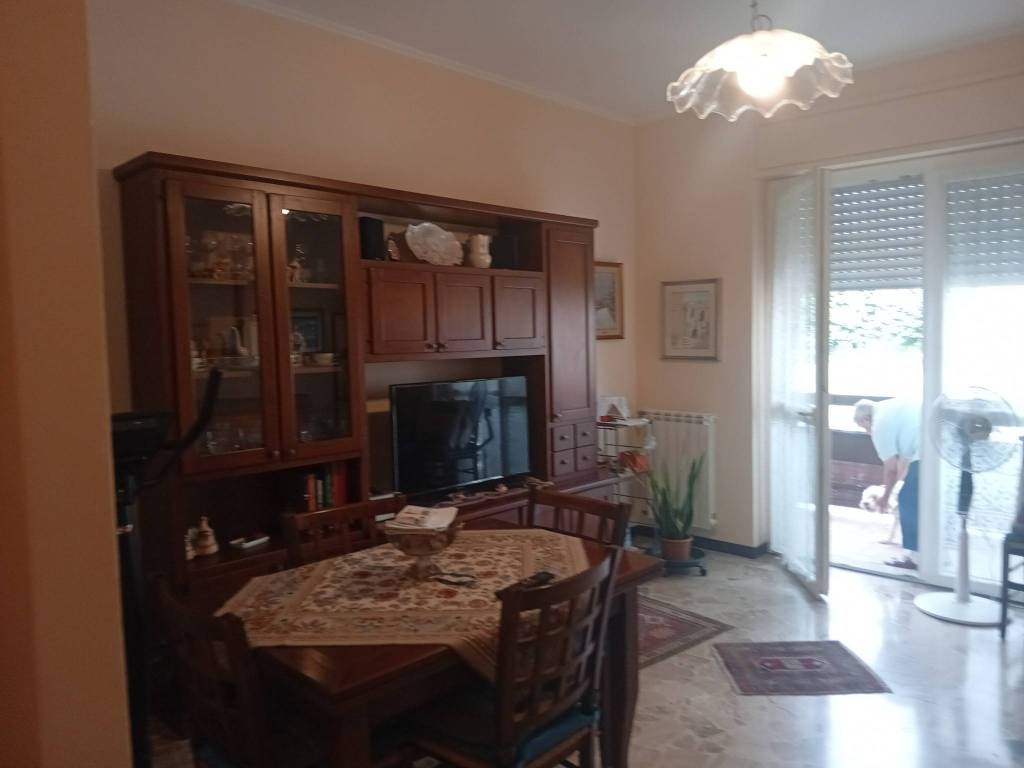 Appartamento a Brescia in Via Luigi Reverberi, 23 - Foto 2