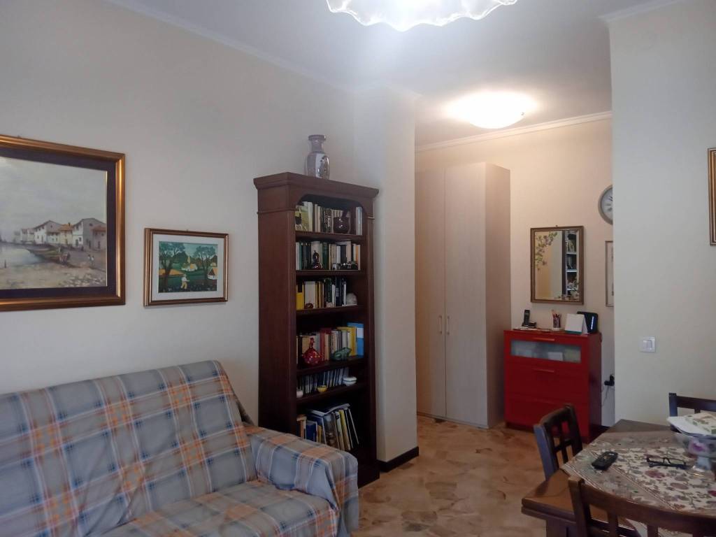 Appartamento a Brescia in Via Luigi Reverberi, 23 - Foto 5